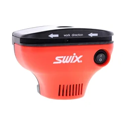 Swix World Cup Electric Scraper Sharpener Orodje
