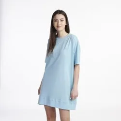 HALJINA SERENE W