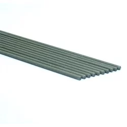 Levior Varilne elektrode BASIC J506 ¤2,5mm 2,5kg