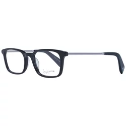 Yohji Yamamoto Naočare YY 1007 019