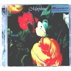 Morphine - Good