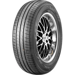 CST Marquis - MR61 ( 185/60 R15 88H XL )