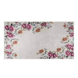 Conceptum Hypnose Mu181 Lilac Tepih, 80x150cm