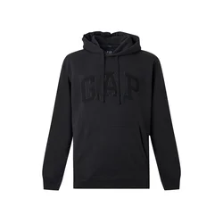 GAP Majica črna
