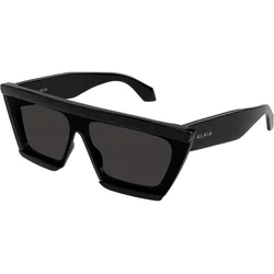 Alaia AA0104S 001
