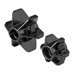Milwaukee SICO BS26 set drsnikov za M12 SICO26
