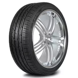 Landsail LS588 UHP ( 255/40 ZR17 94W )