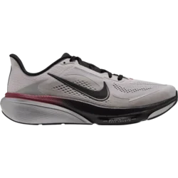 Nike Tekaški copati Pegasus 42