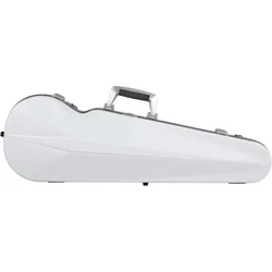 BAM SUP2002XLWS Supreme Ice Hightech Ovitek za violino