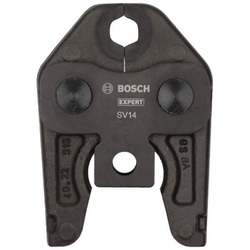 EXPERT stiskalne klešče standard SV15 Bosch 2608570158