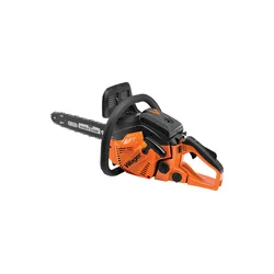 VILLAGER Motorna testera VGS 410 S
