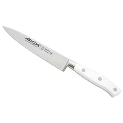 ARCOS Arcos kuharski nož Riviera 150 mm 233424