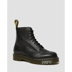 DR. MARTENS PASCAL BEX CIZME BLK