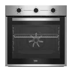 Beko vgradna pečica BBIE14100X