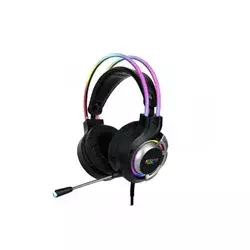 ARMAGGEDDON Atom 9 RGB 2.1 Stereo slušalice za igrice