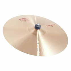 PAISTE 2002 THIN CRASH 16