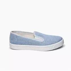 Anatomske platnene espadrile