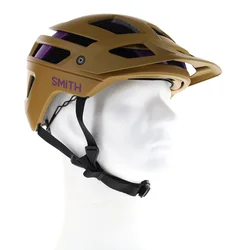 Smith Forefront 2MIPS MTB-čelada