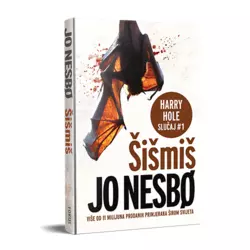 Šišmiš