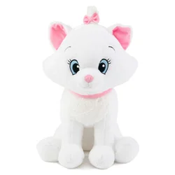 WD plišasta igračka - Marie 25 cm