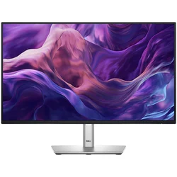 DELL Monitor 23.8 P2425HE 100Hz USB-C Professional IPS monitor