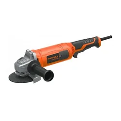 Maxpuls Brusilica MP-AG28 125mm/1200W MP8952