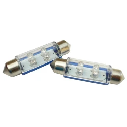 Led Sijalica 5w 2kom