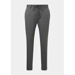 s.Oliver Muške pantalone, Slim Fit, Sive