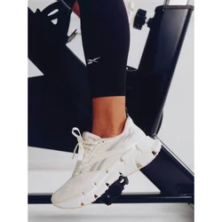 Tekaški čevlji Reebok EO-FLOATZIG 2 100245393