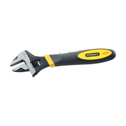 slomart Stanley Nastavljiv ključ 250 mm