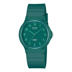 Casio Collection unisex sat ( MQ-24B-3B )