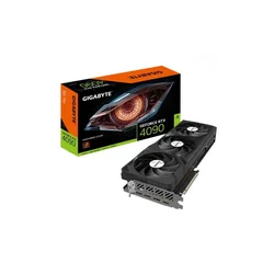 Grafička kartica Gigabyte GeForce RTX 4090 24GB