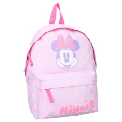 VADOBAG Dečji ranac Minnie Mouse - Bag it up