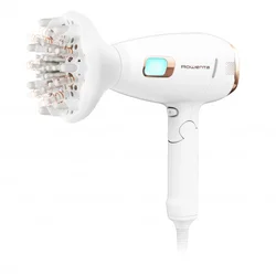 ROWENTA Fen za kosu CV9240 beli