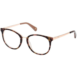 Guess Naočare GU 5218 059