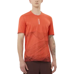 S/LAB Majica ULTRA TEE M FDH