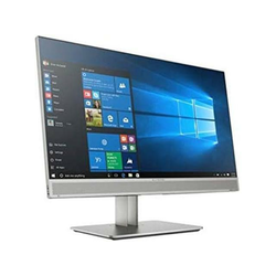 HP EliteOne 800 G5 All-in-One