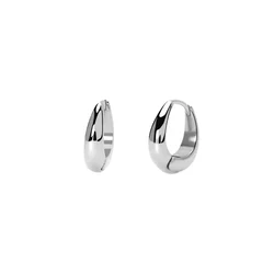 NAKIT 2JEWELS NAUŠNICE 261402