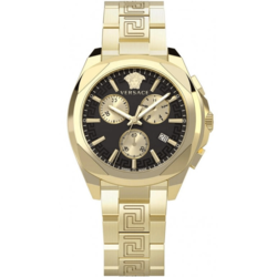 VERSACE VE3CA07/23