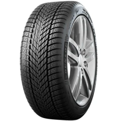 Dunlop Zimska guma 225/40R18 DUNLOP WINTER 92V XL