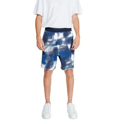 Moške bermude Armani Exchange