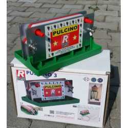 Rover filter za rakiju i vino PULCINO 3 - 240000