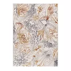 Preproga 133x190 cm Amara – Universal