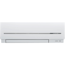 Mitsubishi Electric MSZ-SF35VE/MUZ-SF35VEH Inverter klima uređaj 12000Btu