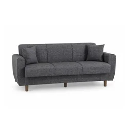 Sofa Star