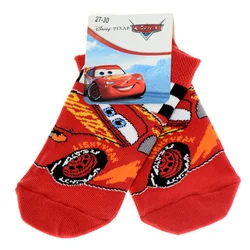 Disney dečije čarape Cars CR21081-2