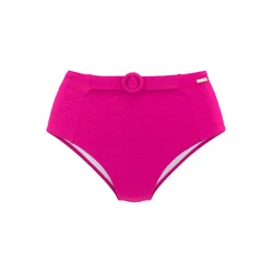SUNSEEKER Bikini hlačke roza