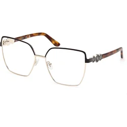 Guess GU50229 049