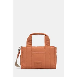 Torbica Pepe Jeans ZADIE BLOSSOM