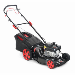 MTD pogonska kosilnica Thorx 35 Smart 46 SPO